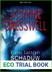 Een lange schaduw