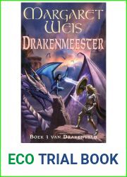 Drakenmeester (Dutch Edition)