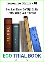 De Ontdekking Van A (Dutch Edition)