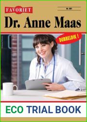 Arts van slag Ongeluk in de familie (dr. Anne Maas, #891)