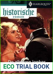 De zilveren jonker