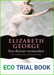 Een duister vermoeden