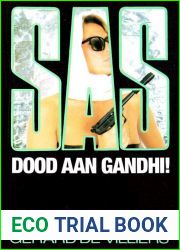 Dood aan Gandhi! (Dutch Edition)