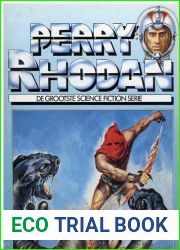 De gladiator.doc (Dutch Edition)