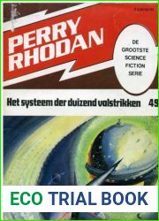 Het Systeem Der Duizend Valstrikken (Dutch Edition)
