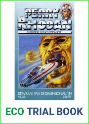 De wraak van de dimensionauten (Dutch Edition)