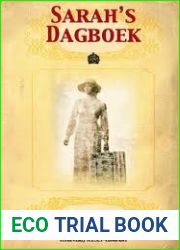Sarah|s dagboek