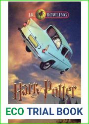 Harry Potter en de geheime kamer (Dutch Edition)