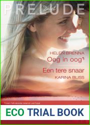 Een tere snaar (Dutch Edition)