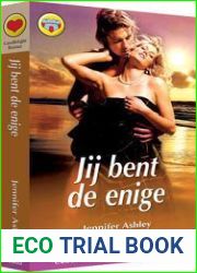 Jij bent de enige