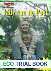 Akelig sProokje and Bang voor de Duivel (Dutch Edition)