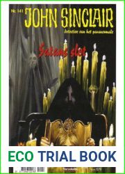Satans Slot (Dutch Edition)