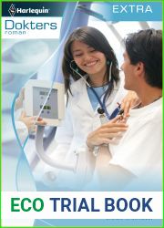 Diagnose - eerste liefde (Dutch Edition)