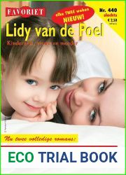 Daantjes schaduw Gouden keeltje (Lidy van de Poel, #440)