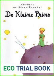 De kleine prins
