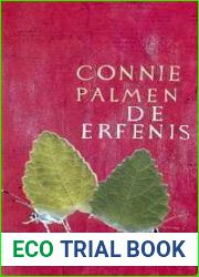De erfenis