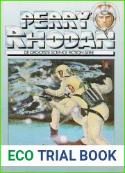 Ontmoeting in de chaos (Perry Rhodan NL, #687)