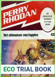Het Ultimatum Van De Cappins (Dutch Edition)