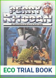 De soldaten van het Lard (Perry Rhodan NL, #894)