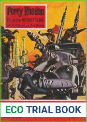 De rebellen van Tuglan (Perry Rhodan NL, #18)