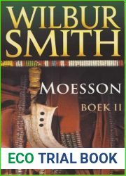 Moesson Boek 2 (Dutch Edition)