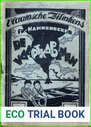 De Vaartkapoenen (Dutch Edition)