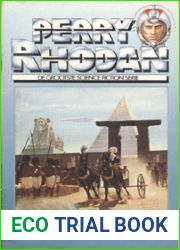 Geschenk van de goden (Perry Rhodan NL, #891)