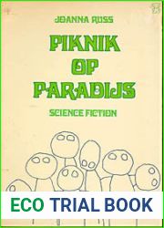 Piknik op paradijs