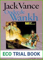 Onder De Wankh (Servants Of The Wankh) (Dutch Edition)