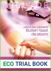 Buiten raast de storm