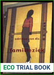 Familieziek: een roman in taferelen