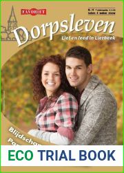 Blijdschap na bedrog Papegaai met carnaval (Dorpsleven, #70)