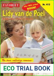 Bewogen vakantie Drugsbaby (Lidy van de Poel, #412)