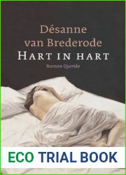 Hart in hart