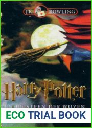 Harry Potter en de Steen der Wijzen (Dutch Edition)