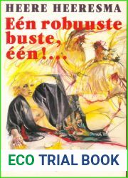 Een Robuste Buste, een!… (Dutch Edition)