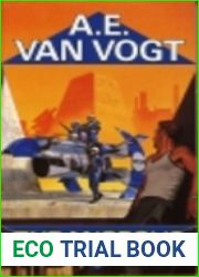 De Higenroth Methode (Dutch Edition)