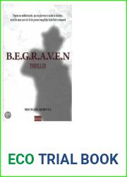 B E G R A V E N (Dutch Edition)