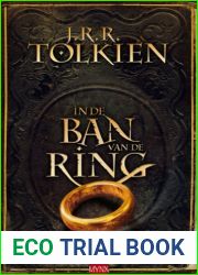 De Twee Torens (Dutch Edition)