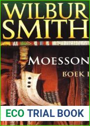 Moesson Boek 1 (Dutch Edition)