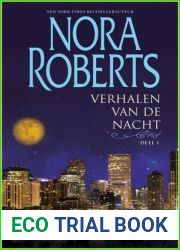 Verhalen van de nacht: Als de nacht valt Schim in het donker (Verhalen van de nacht #1)