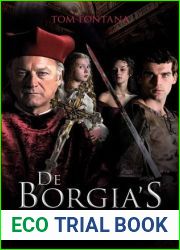 De Borgia|s