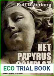 Het papyruscomplot
