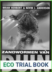 Zandwormen Van Duin (Dutch Edition)