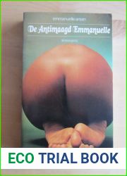 de antimaagd Emmanuelle