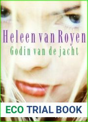 Godin van de jacht