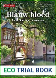 Furieuze Vijand and Koppig Koppel (Dutch Edition)