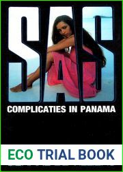 Complicaties in Panama (Dutch Edition)