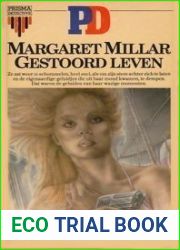 Gestoord leven