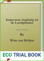 Inspecteur Arglistig en de Luchtpiraten